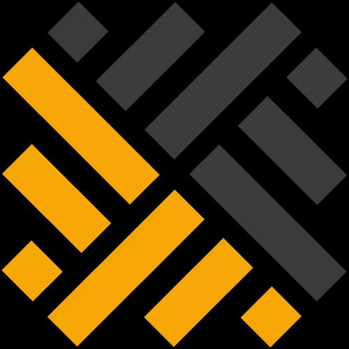 TheUrbanDeveloper