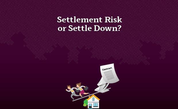 Settlement-Risk-DC-v2
