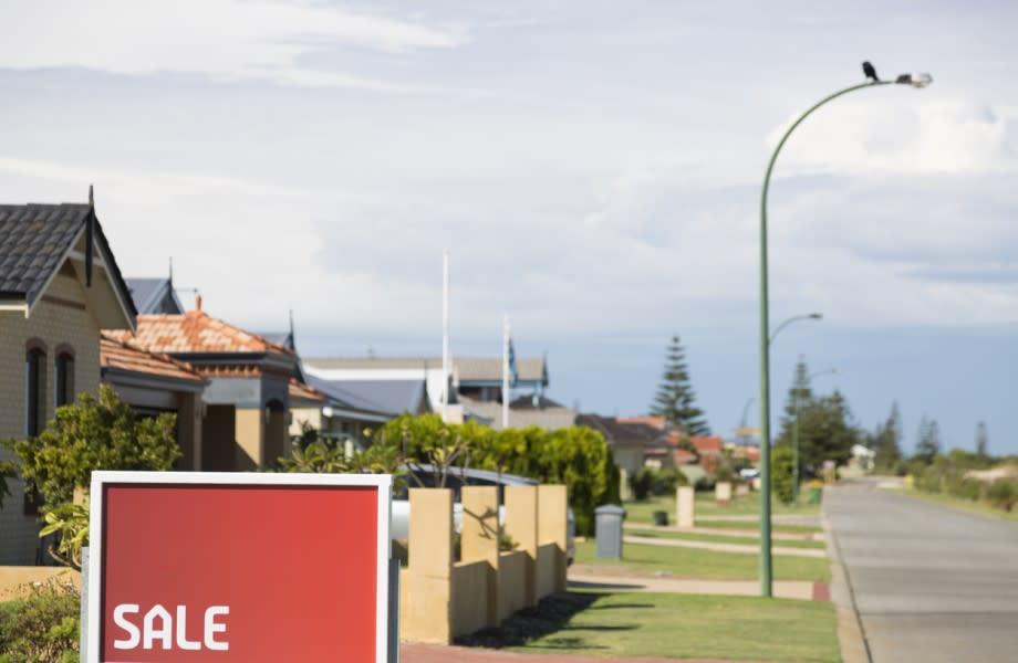 Expansions to the Homebuyers Guarantee Scheme may not be enough to ensure access to housing.