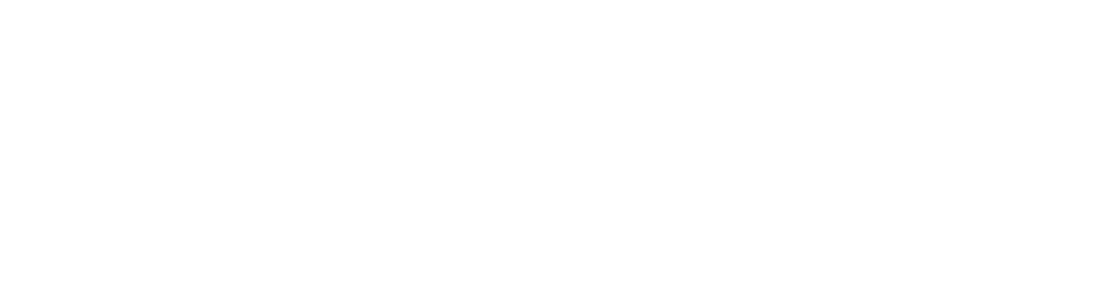 Development Ready