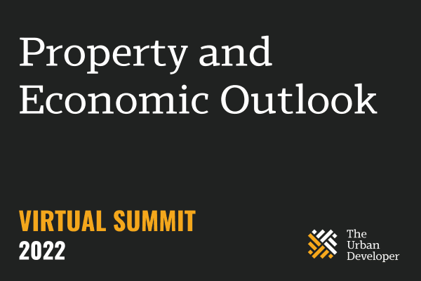 Property and Economic Outlook Summit