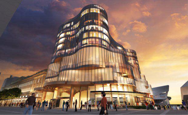 adelaide-casino-expansion-external-view-1_620x380