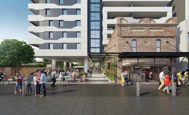 Epping_Entry-Plaza_FINAL_620x380-1