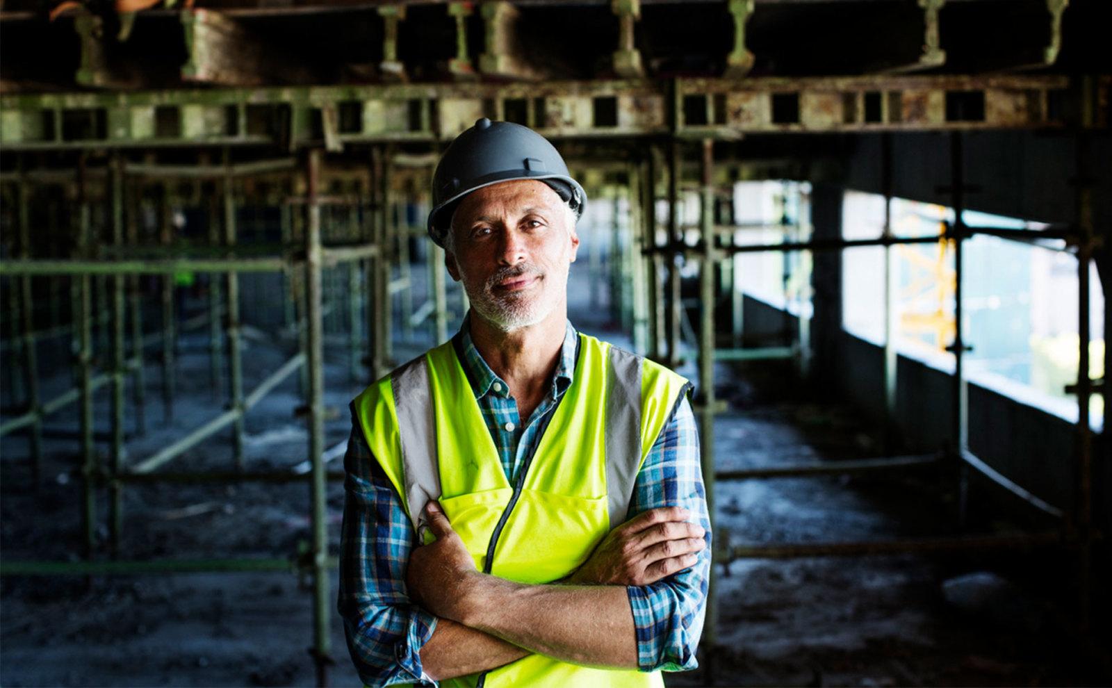 The Victorian 2023-24 budget has outlined funding and initiatives to support apprentices and boost workers retraining and entering the construction industry and other key sectors.