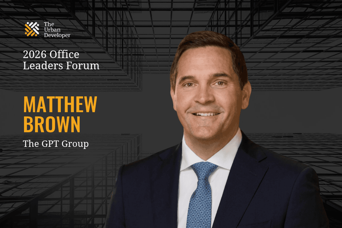 In Conversation: Inside GPT | The Office Advantage