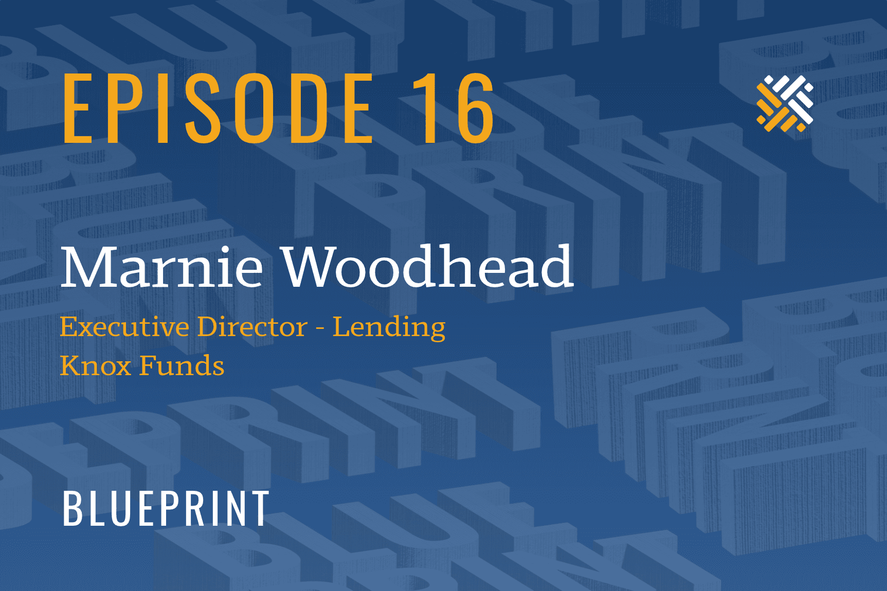 Blueprint Podcast: Private Credit’s ‘Boring Is Beautiful’ Rule Faces Market Test