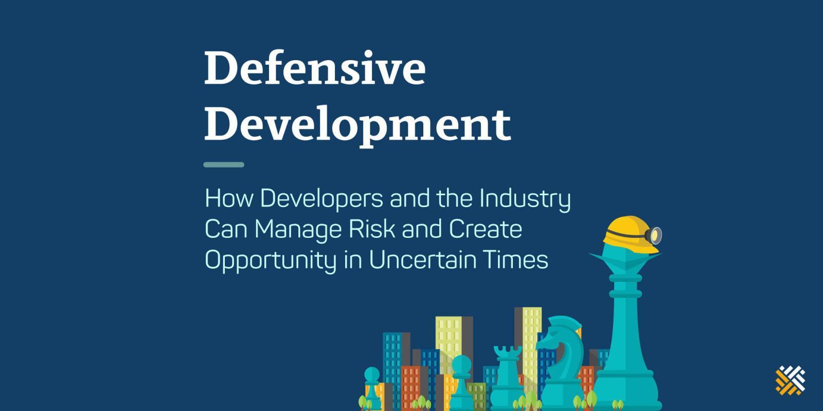 EB-feature-with-text-Defensive-Development