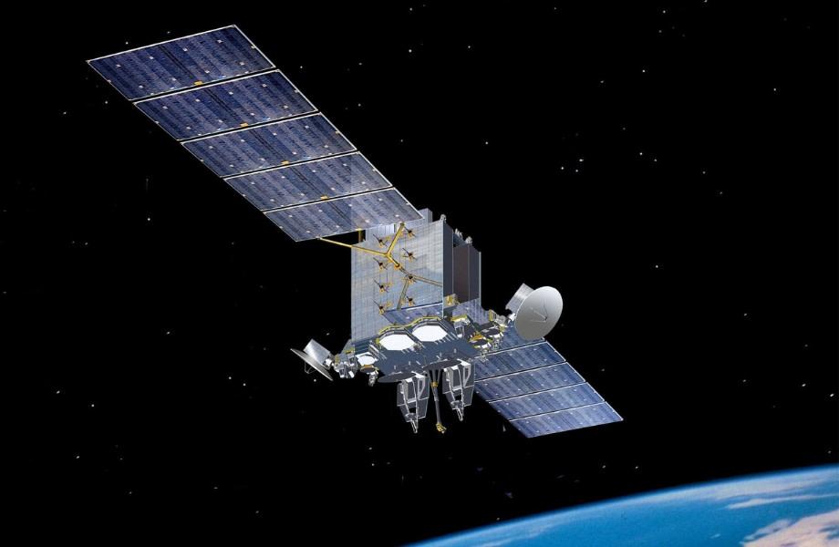 The JP9102 project will be the first major space program in Australia designed for the Australian Defence Force and aims to deliver a next-generation, transformational “sovereign satellite communications” capability for the ADF. 