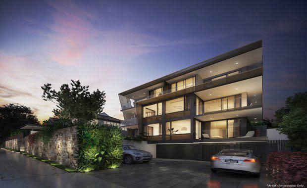 The-Hathaway-Apartments-and-Penthouses-Building-Render-hi-res-aio_620x380