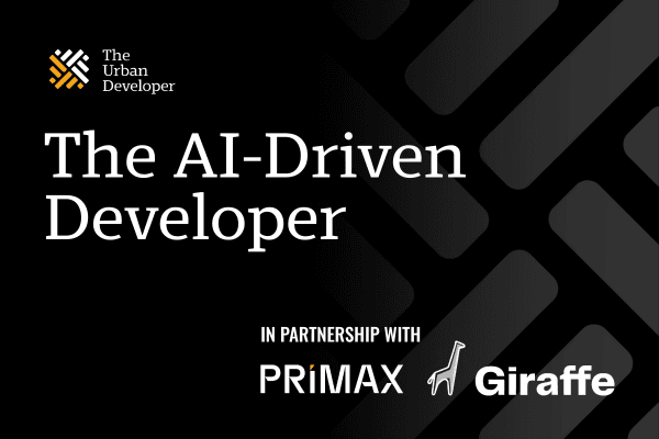 The AI-Driven Developer