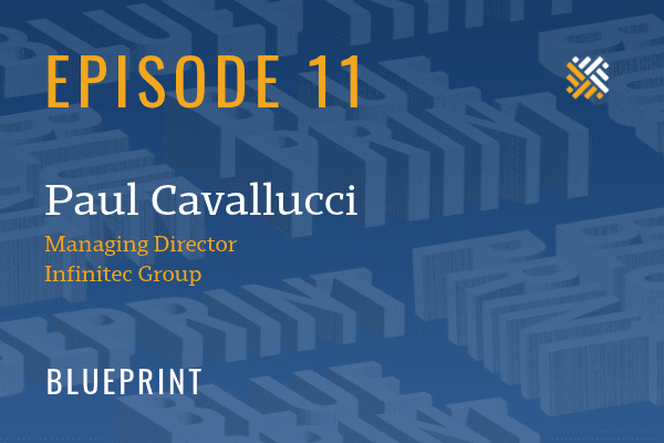 Blueprint Podcast: The Builder Question Developers Just Can’t Afford to Get Wrong