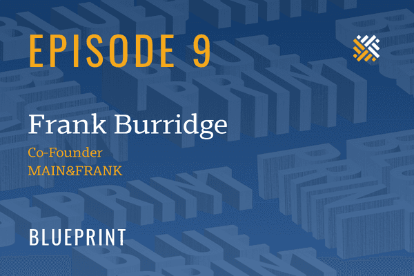 Blueprint Podcast: The Case for Regenerative Architecture