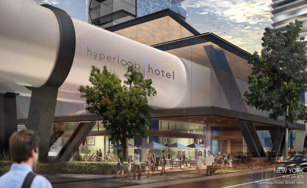 hyperloop-hotel-1_620x380-3