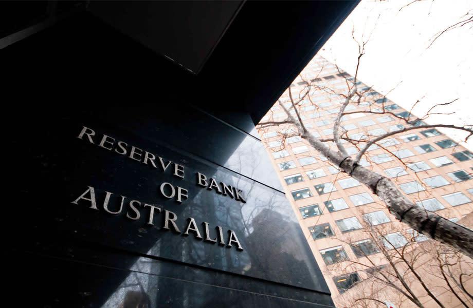 Reserve Bank slows the pace of interest rate rises with 0.25 percentage point increase
