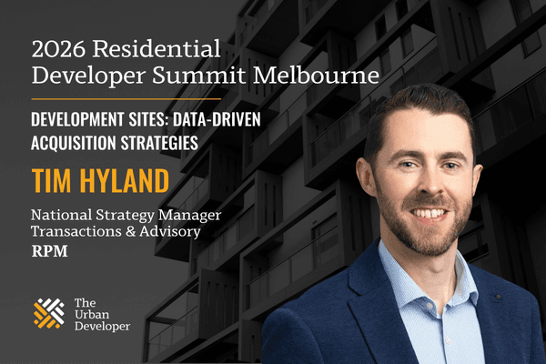 By the Numbers: Data-Driven Acquisition Strategies for Development Sites