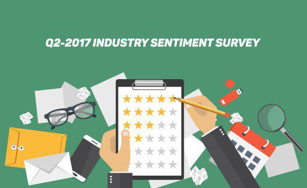 industry-sentiment-survey