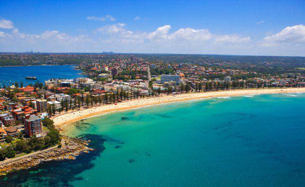 170504-Manly-Aerial_620x380