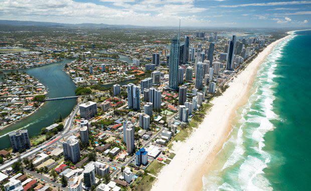 ray-white-commercial-gold-coast-generic_620x380