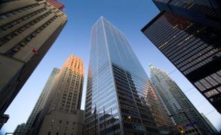 Commercial-Real-Estate_620x380
