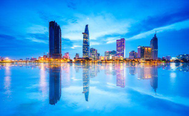 Ho-Chi-Minh-City_620x380