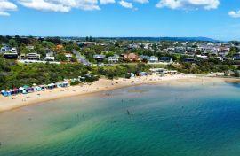 A proposed social housing levy for new builds has caused concerns amongst developers and councillors on the Mornington Peninsula in Victoria.
