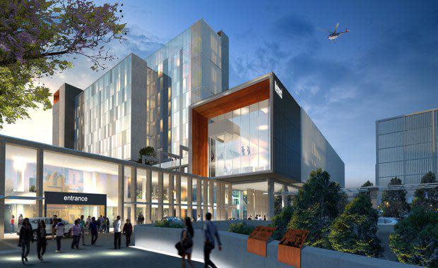 Artists-impression-Westmead-Redevelopment_smaller_620x380