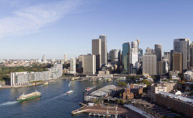 33-Alfred-St-artist-impression-from-Harbour-Bridge_620x380