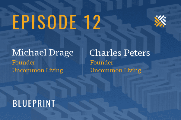 Blueprint Podcast: The $210,000-a-Box Answer to Sydney’s Missing Middle