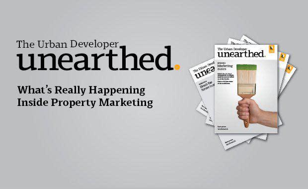 Unearthed-Series-_-Property-Marketing-Feature-Image