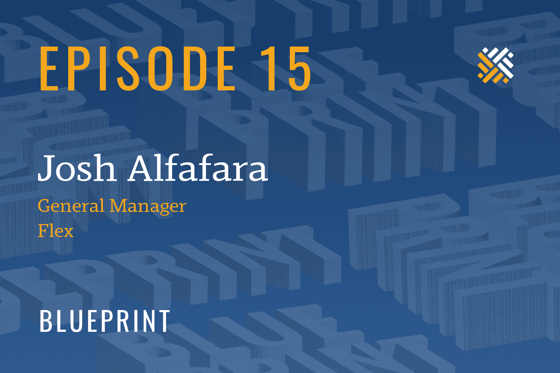 Blueprint Podcast: The New Office Amenity That Developers Can No Longer Ignore