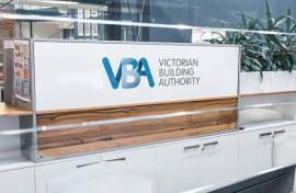Victorian planning minister Sonya Kilkenny will dissolve the Victorian Building Authority board and its remaining six members on Sunday, March 31, 2024.
