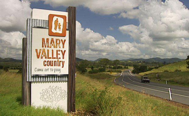 mary-valley