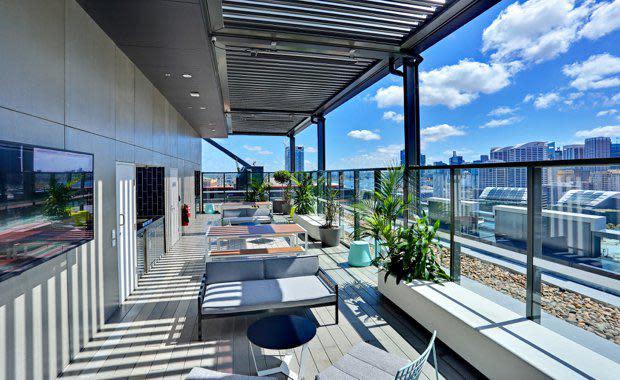 Darling-Sq-student-roof-top_credit-Urbanest_620x380