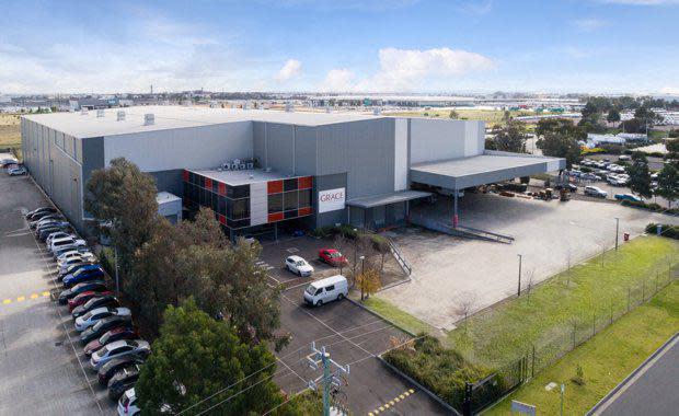 The-Altona-North-premise-that-MPF-has-agreed-to-acquire_620x380