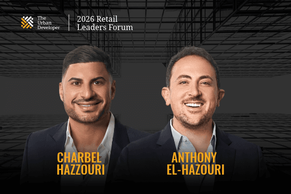 In Conversation: The Rise and Rise of Revelop