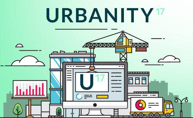 urbanityhero-2