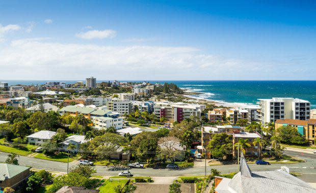 Caloundra-21-23-Canberra-Street-view-from-top-level-press-res_620x380